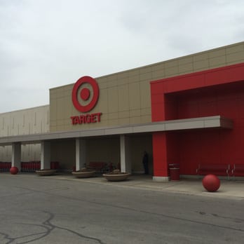 Target - Target - Department Stores Near Me - Indianapolis, Indiana