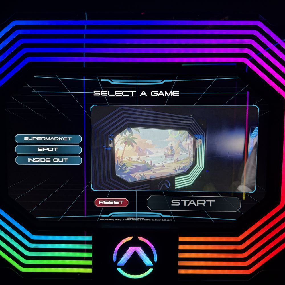 TOP 10 BEST Fun Things to Do for a Birthday in Culver City, CA - Updated  2025 - Yelp