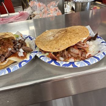 Tacos El Gordo - Tacos Near Me - Las Vegas, Nevada Tacos El Gordo - Tacos Near Me - Las Vegas, Nevada