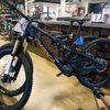 Dynamite Bike Lab gift card