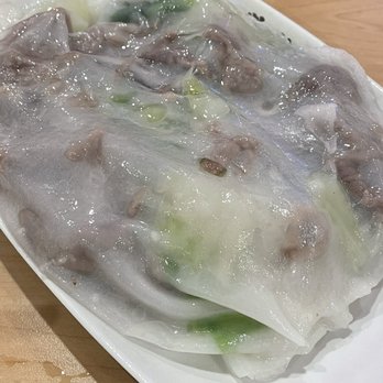 Master Rice Roll - Chinese Near Me - Richmond, British Columbia Master Rice Roll - Chinese Near Me - Richmond, British Columbia