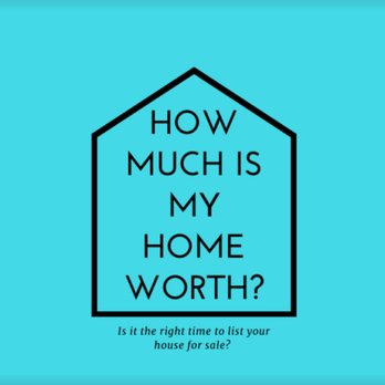 Rachel Cahill - eXp Realty - Real Estate Agents Near Me - Prosper, Texas Rachel Cahill - eXp Realty - Real Estate Agents Near Me - Prosper, Texas