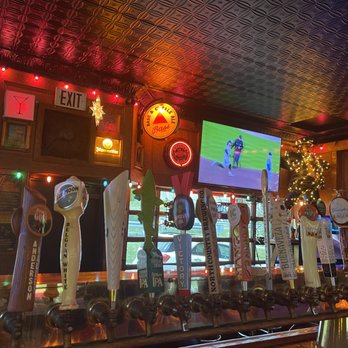 Drinks - ROTATING TAPS EVERY WEEK!! - Dive Bars Near Me - West View, Pennsylvania Drinks - ROTATING TAPS EVERY WEEK!! - Dive Bars Near Me - West View, Pennsylvania
