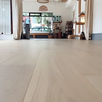 yogabeach - Yoga Near Me - San Francisco, California yogabeach - Yoga Near Me - San Francisco, California