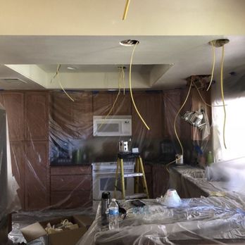 Sm Electric Services - Electricians Near Me Sm Electric Services - Electricians Near Me