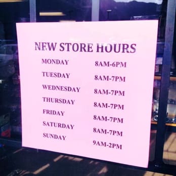Nanko Fishing Supply - New store hours. - Convenience Stores Near Me - Kaneohe, Hawaii Nanko Fishing Supply - New store hours. - Convenience Stores Near Me - Kaneohe, Hawaii
