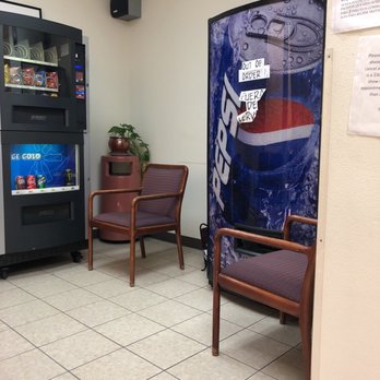 New Day - Counseling & Mental Health Near Me - Chino, California New Day - Counseling & Mental Health Near Me - Chino, California
