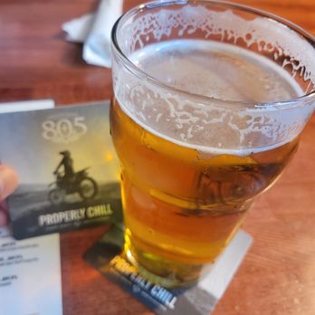 Firestone Walker Brewing- Buellton - 805. So delicious! - Brewpubs Near Me - Buellton, California Firestone Walker Brewing- Buellton - 805. So delicious! - Brewpubs Near Me - Buellton, California