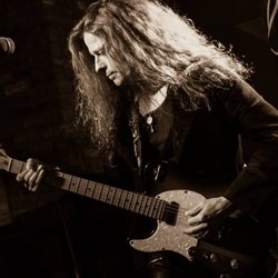 Rio Wallace Music