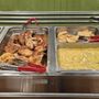 Big John's Buffet