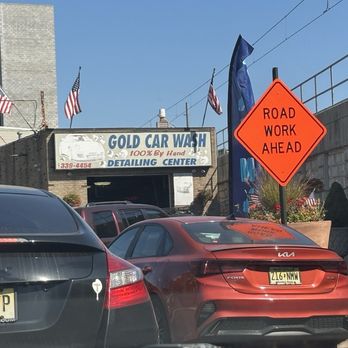 Gold Car Wash - Car Wash Near Me - Bayonne, New Jersey Gold Car Wash - Car Wash Near Me - Bayonne, New Jersey