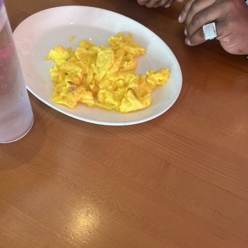 Big Pink - Eggs - Pizza Near Me - Miami Beach, Florida Big Pink - Eggs - Pizza Near Me - Miami Beach, Florida