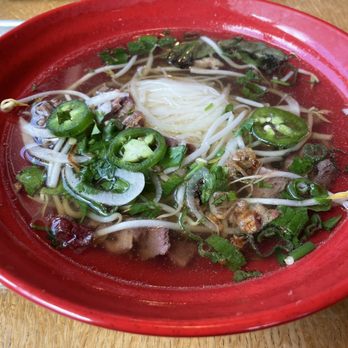 Vui's Kitchen - Ribeye pho - Vietnamese Near Me - Gallatin, Tennessee Vui's Kitchen - Ribeye pho - Vietnamese Near Me - Gallatin, Tennessee