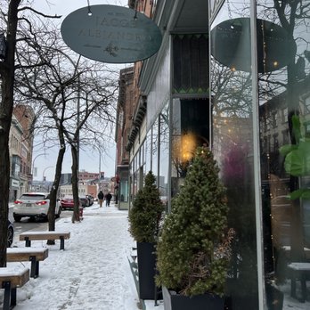 Jacob Alejandro - Coffee & Tea Near Me - Troy, New York Jacob Alejandro - Coffee & Tea Near Me - Troy, New York