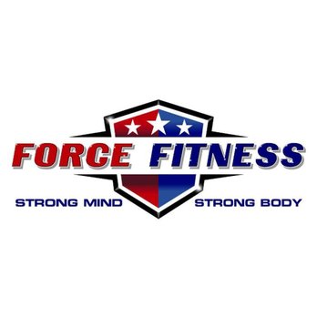 Force Fitness - Pilates Near Me - Toms River, New Jersey Force Fitness - Pilates Near Me - Toms River, New Jersey