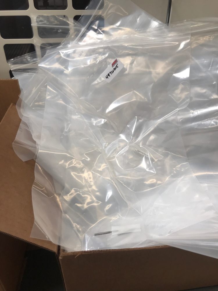 MSC INDUSTRIAL SUPPLY 3848 Bay Center Pl, Hayward, California Phone