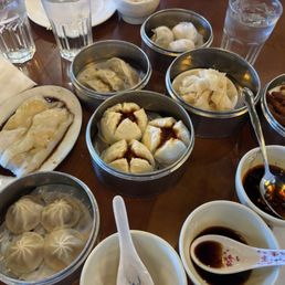 Dim Sim Dim Sim