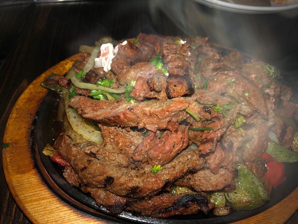 STRATOS 342 Photos & 360 Reviews Greek 2907 W Northwest Hwy