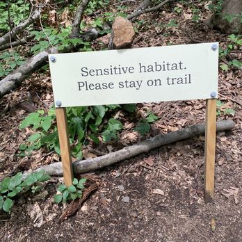 South Mountain Fairy Trail - Kids Activities Near Me