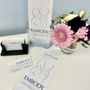 Photo of Embody Contouring and Esthetics 