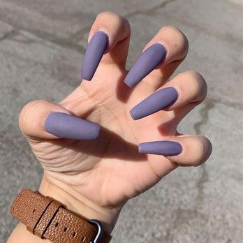 Trendy Nails - Thank you Emily ! - Nail Salons Near Me - Las Vegas, Nevada Trendy Nails - Thank you Emily ! - Nail Salons Near Me - Las Vegas, Nevada