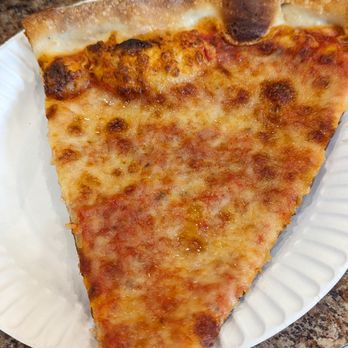 Big Daddy's Take-Out - Italian Near Me - Woodbury, Connecticut