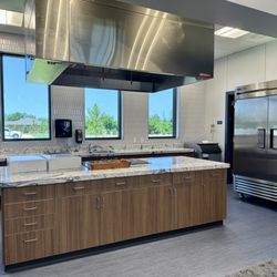YMCA Health Living Center