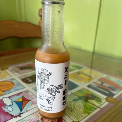 Cafe Capistrano by null