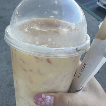 Heytea - Bubble Tea Near Me - Irvine, California Heytea - Bubble Tea Near Me - Irvine, California