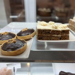 Bohemian Bakery