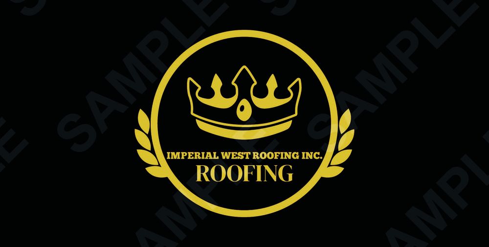 Slide of Imperial West Roofing