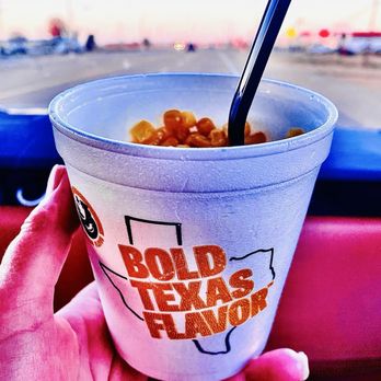 Double Quick - "Churches Texas Corn Bold Texas Flavor" Winners circle indeed OuiOui :)... Should have been a Cowboy... - Convenience Stores Near Me - Yazoo City, Mississippi Double Quick - "Churches Texas Corn Bold Texas Flavor" Winners circle indeed OuiOui :)... Should have been a Cowboy... - Convenience Stores Near Me - Yazoo City, Mississippi