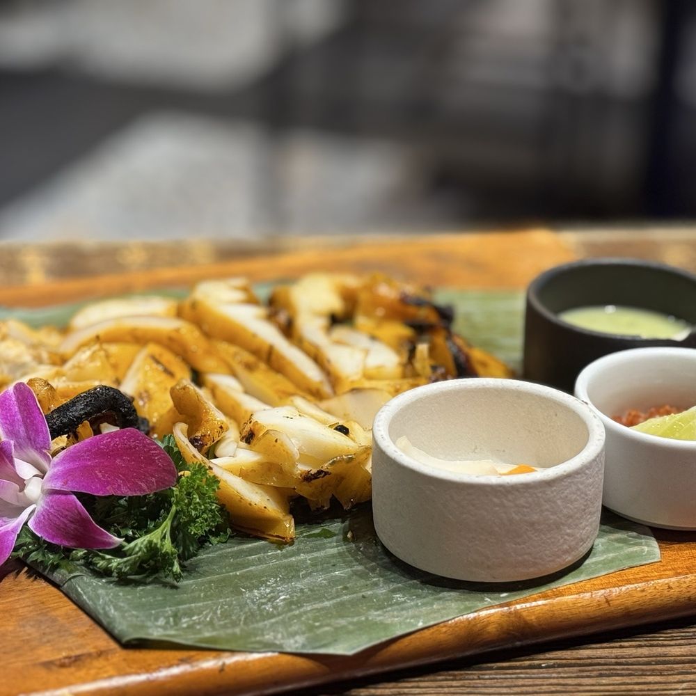 TOP 10 BEST Hot New Businesses in Houston, TX - Updated 2026 - Yelp