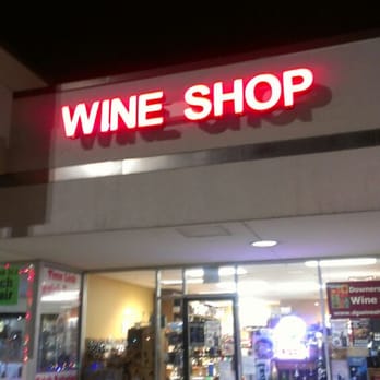 WAGS Wine Shop - Beer, Wine & Spirits Near Me - Downers Grove, Illinois WAGS Wine Shop - Beer, Wine & Spirits Near Me - Downers Grove, Illinois