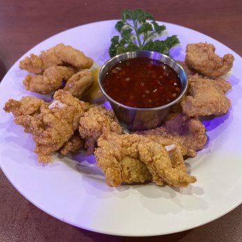 Voodoo Gumbo - Cajun/Creole Near Me - Nashville, Tennessee Voodoo Gumbo - Cajun/Creole Near Me - Nashville, Tennessee