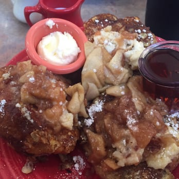 Crest Cafe - Cafes Near Me - San Diego, California Crest Cafe - Cafes Near Me - San Diego, California
