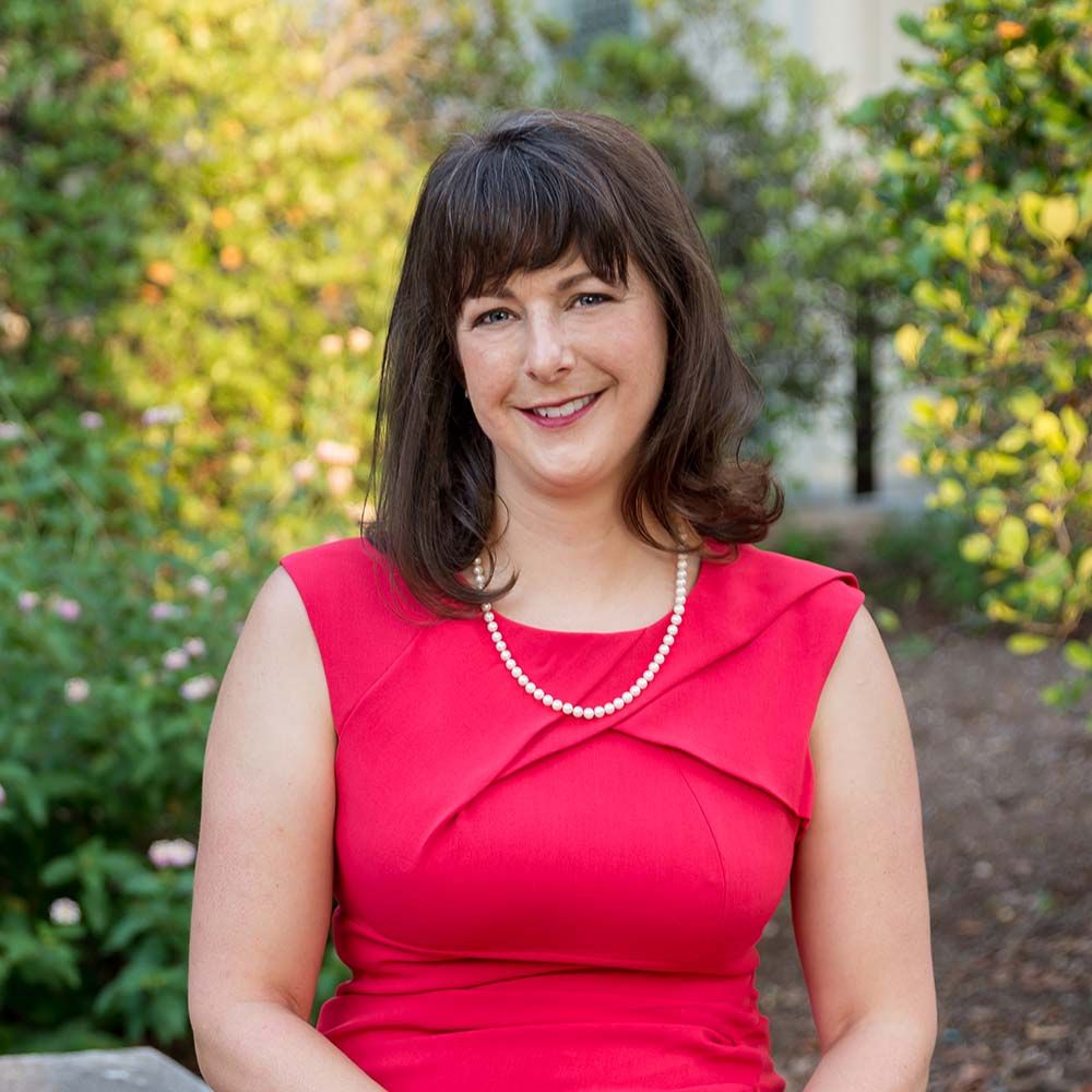 Lynch Law Firm - disability attorney in Austin, TX