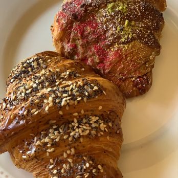 Backhaus - Bakeries Near Me - San Mateo, California