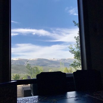 Winter Park Escapes - Vacation Rentals Near Me - Tabernash, Colorado