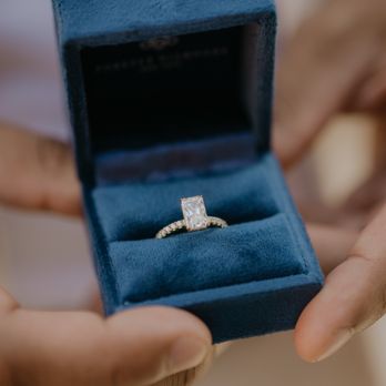 Forever Diamonds NY - Jewelry Near Me - New York, New York Forever Diamonds NY - Jewelry Near Me - New York, New York