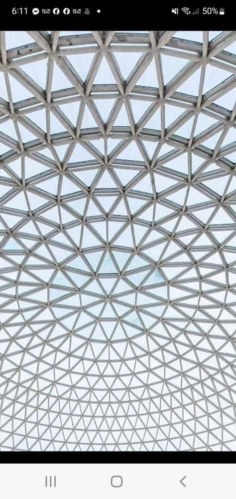 Slide of Hofmann Investments