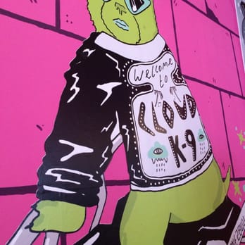 Common - Bars Near Me - Manchester, XGM
