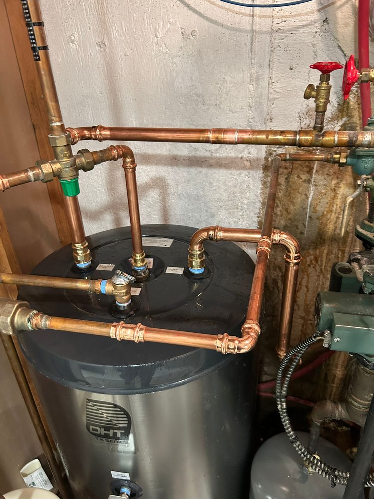 Slide of Nature-Works