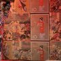 Photo of Izakaya Kabuki