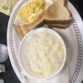 Waffle House - Diners Near Me - Atlanta, Georgia Waffle House - Diners Near Me - Atlanta, Georgia
