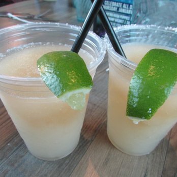 Rockfish Seafood & Grill - Frozen Margaritas ($2.00) - Seafood Near Me - Houston, Texas Rockfish Seafood & Grill - Frozen Margaritas ($2.00) - Seafood Near Me - Houston, Texas