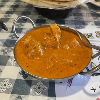 Tikka House - Chicken Korma - Indian Near Me - Louisville, Kentucky Tikka House - Chicken Korma - Indian Near Me - Louisville, Kentucky