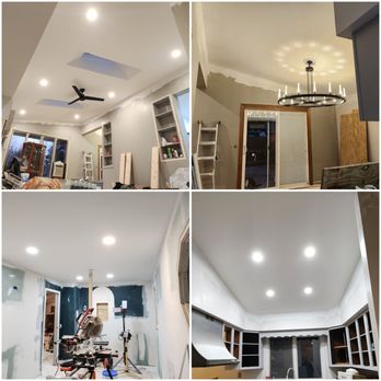 Cimple Home Construction - Chesaning Michigan Drywall Ceiling & Lighting - Roofing Near Me - Clio, Michigan Cimple Home Construction - Chesaning Michigan Drywall Ceiling & Lighting - Roofing Near Me - Clio, Michigan
