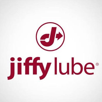 Jiffy Lube - Auto Repair Near Me - North Highlands, California Jiffy Lube - Auto Repair Near Me - North Highlands, California
