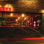 Photo of Piola